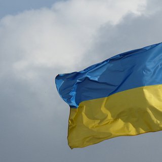 Украину призвали смириться с потерей территорий