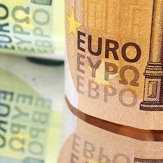 В Европе заработали миллиарды евро на заблокированных активах россиян