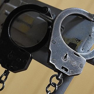 Бывшего сотрудника ОБСЕ осудили на 19 лет за шпионаж в ЛНР