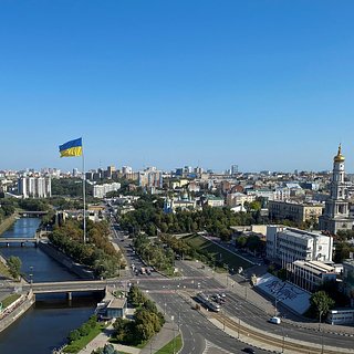 На Украине призвали утилизировать русскоязычное население страны