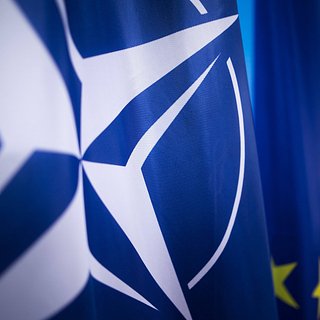 Госдеп оценил возможность исключения Турции из НАТО из-за позиции по Израилю