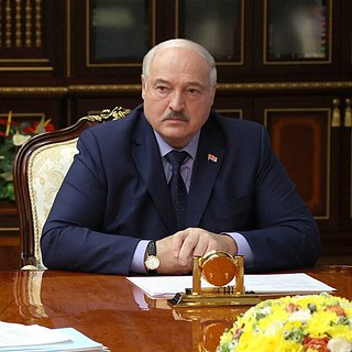 Лукашенко поставил перед Москвой вопрос о компенсациях за срыв запуска БелАЭС. Почему станцию не сдали в срок?