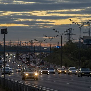 В Госдуме предложили вдвое снизить налог на авто для водителей без штрафов