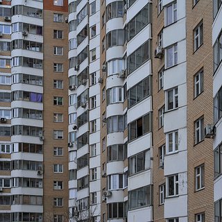 Россиянам отсоветовали покупать один тип квартир