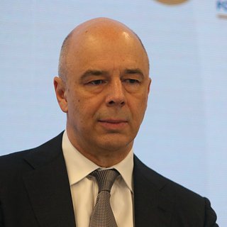 Силуанов заявил о постепенно «сдувающихся» доминировавших экономиках