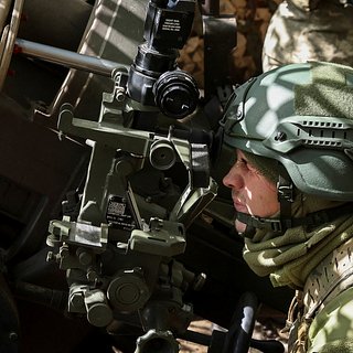 Украина подтвердила гибель 20 бойцов «Закарпатья» после удара России