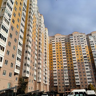 Власти сравнили доступность жилья в России и других странах