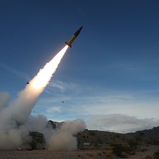 Байден усомнился в эффективности ракет ATACMS для Украины