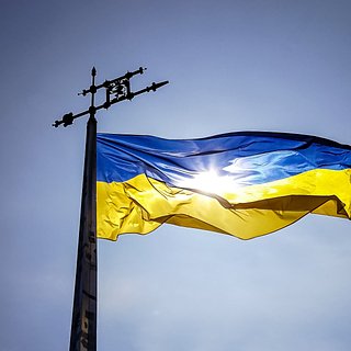 На Украине пообещали избавиться от шапок-ушанок