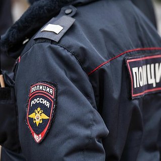 Психолог полиции ЛНР похитила с карты мобилизованного россиянина крупную сумму