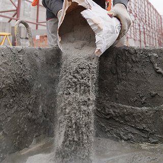 Дело залитой в бетон российской эскортницы Стеллы закрыли