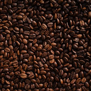 Популярный в России производитель кофе сменит название