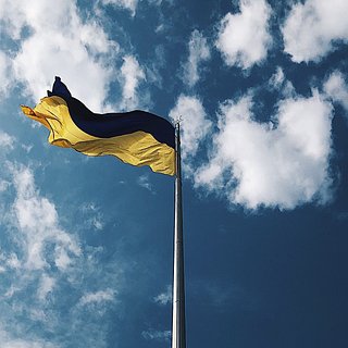Литва пообещала Украине прислать экспертов по борьбе с коррупцией