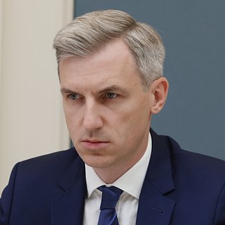 Губернатор Смоленской области прокомментировал падение БПЛА