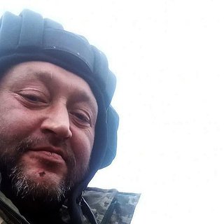На Украине сообщили о смерти «лучшего танкиста ВСУ»
