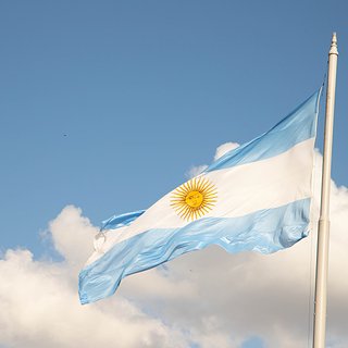 В Аргентине заявили о планах разорвать связи с Китаем и Бразилией