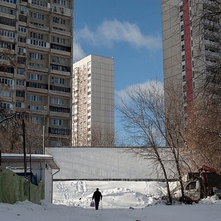 Раскрыта причина предстоящей теплой зимы в России