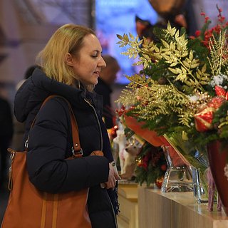 Россиянам назвали лучшее время для покупки подарков к Новому году