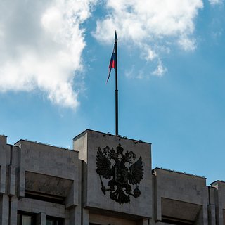 Правительство ужесточит контроль за зарубежными операциями российских компаний