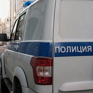 Российский школьник выстрелил в учительницу музыки и был задержан