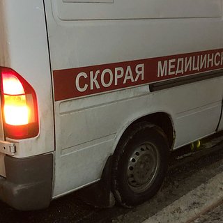 Корреспондент «России 24» получил осколочные ранения в Запорожской области