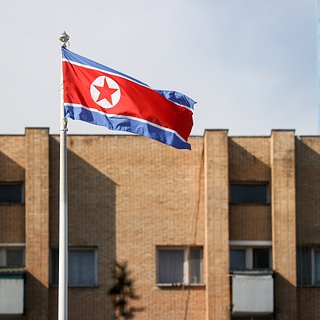 Северная Корея возобновит все ранее приостановленные военные меры