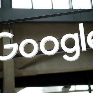 Российские издатели столкнулись с очередной волной блокировок в Google