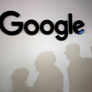 Google оштрафовали на четыре миллиона рублей