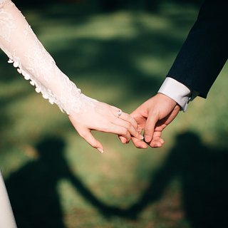 В Госдуме предложили уравнять понятия «брак» и «семейный союз»