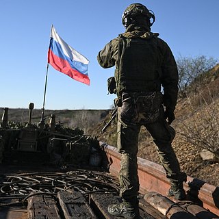 Российские войска взяли под контроль промзону Авдеевки. Что это значит для ВСУ?