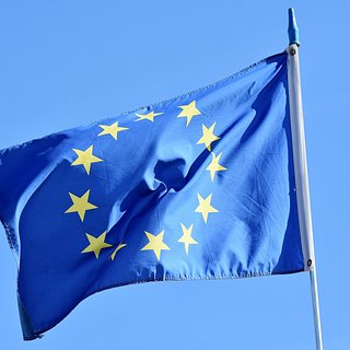 Бельгия заявила об отсутствии финального решения о поддержке приема Украины в ЕС