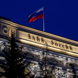 В США предупредили о последствиях захвата российских активов для Киева
