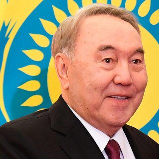 Назарбаев выпустил автобиографическую книгу с оценкой событий последних полувека
