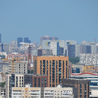 В правительстве России заявили о планах повысить первоначальный взнос по ипотеке