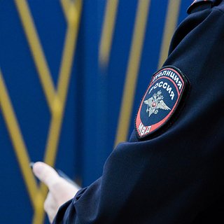 В московской полиции прокомментировали рейды в ЛГБТ-клубах