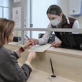 Российские поликлиники обяжут перейти на электронные медицинские карты