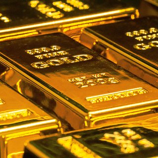Россиянка отправила 6 килограммов золота онлайн-ведунье для снятия порчи