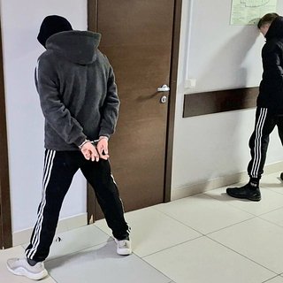 Стали известны подробности о задержанных за расправу над подростком в Иркутске