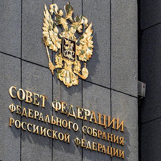Парламент России подготовил обращение к ООН о нарушении Украиной прав ребенка