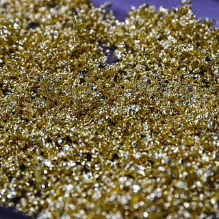 Рост стоимости золота объяснили