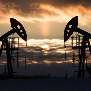 Российским нефтяникам вернули компенсации за дешевый бензин