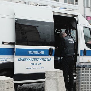 Раскрыты первые данные после осмотра тела экс-депутата Рады Ильи Кивы