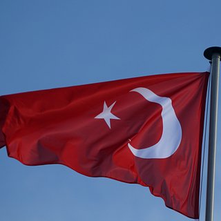 Турция экстрадирует в РФ разыскиваемого Интерполом Витю Пана
