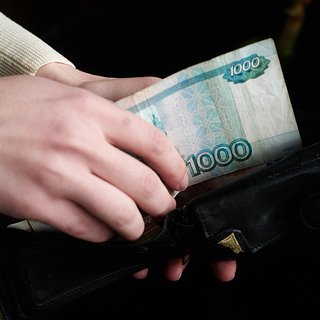 Экономист назвал россиянам три лучших варианта вложения денег