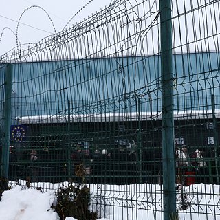 15-летний российский подросток сбежал из дома ради польского шенгена