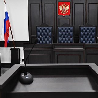Дело осужденного за госизмену россиянина вернули в суд для нового рассмотрения