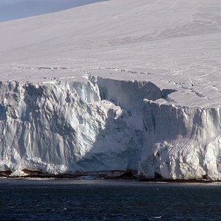 Путин назвал освоение Арктики неоспоримым приоритетом для страны