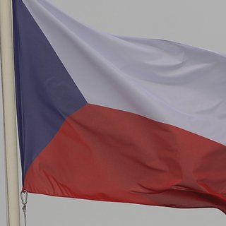 В Генштабе Чехии оценили вероятность военного конфликта с Россией