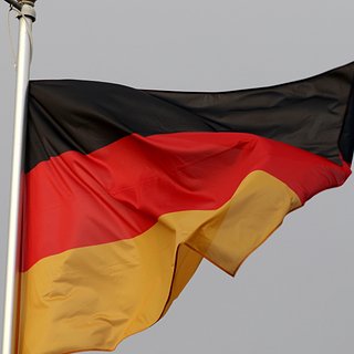 Немецкие компании попросили власти компенсировать инвестиции в Россию