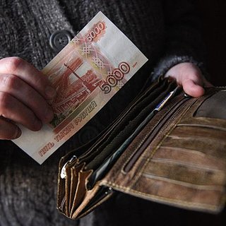 Россиянам рассказали о мошенничестве с новыми пятитысячными купюрами